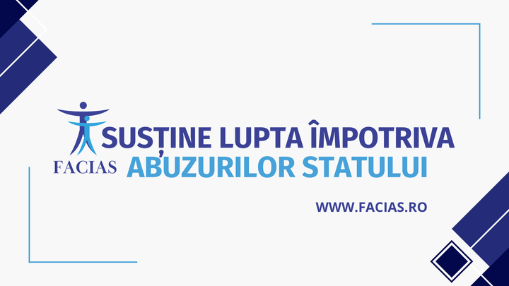 FACIAS denunță: Austeritate pentru unii, bonusuri de milioane la Administrația Porturilor Maritime