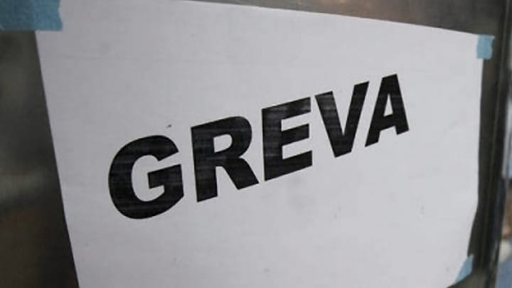 Primăriile se închid pe termen nelimitat din 29 august: Grevă generală împotriva măsurilor din Pachetul Fiscal II