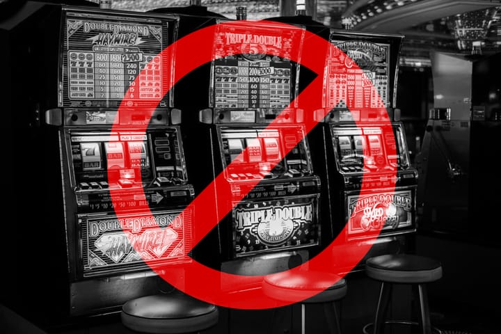 Reșița, un posibil model în lupta împotriva jocurilor de noroc: Primarul Ioan Popa cere sprijinul consilierilor locali