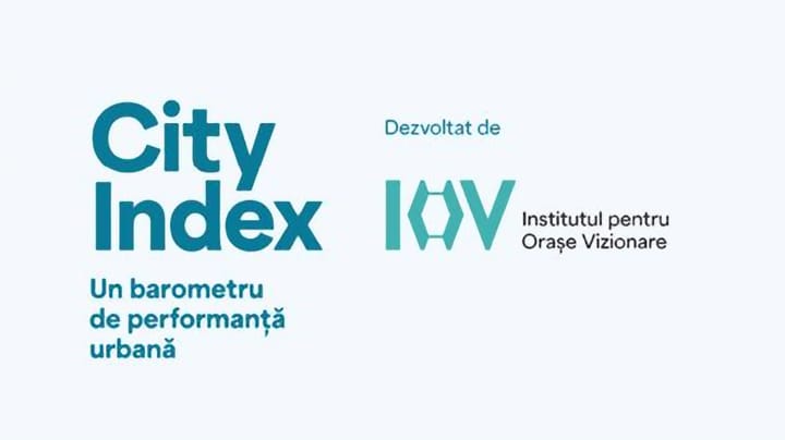 Reșița, model de mobilitate urbană. Cum a scăpat de aglomerație prin tramvai și infrastructură modernizată