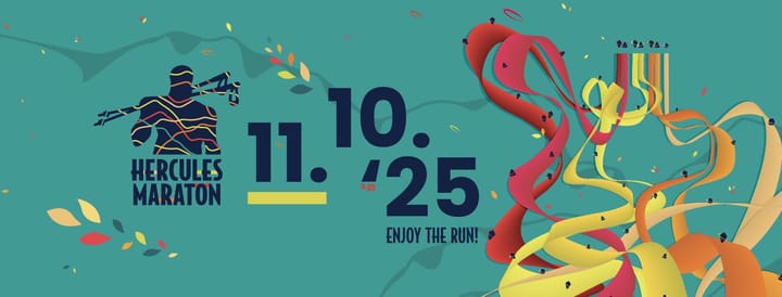 Hercules Maraton 2025, Ediția a XIV-a: Povestea unei curse care unește oamenii și natură