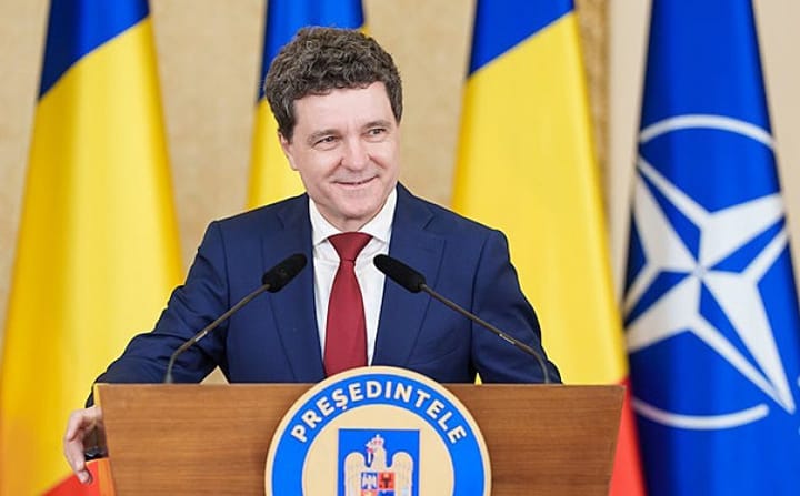 Dovada interferenței: Nicușor Dan prezintă liderilor europeni probele implicării Rusiei în alegerile din România și anunță sprijin pentru aderarea Republicii Moldova la UE